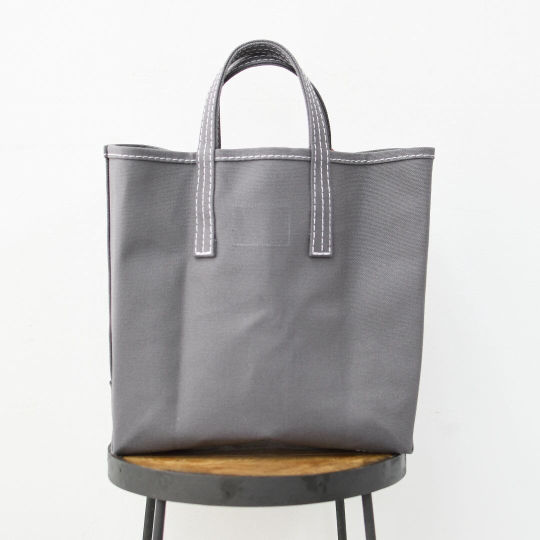 DANTON [ダントン] VOSGES MOYEN [vosges-moy] キャンバストート