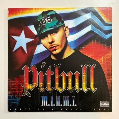 洋楽 Battle Weapons Vol. 3 - Ukokos & Jabco Ukokos & Jabco – G.A.M.M. Battle Weapons (Vol. 3)