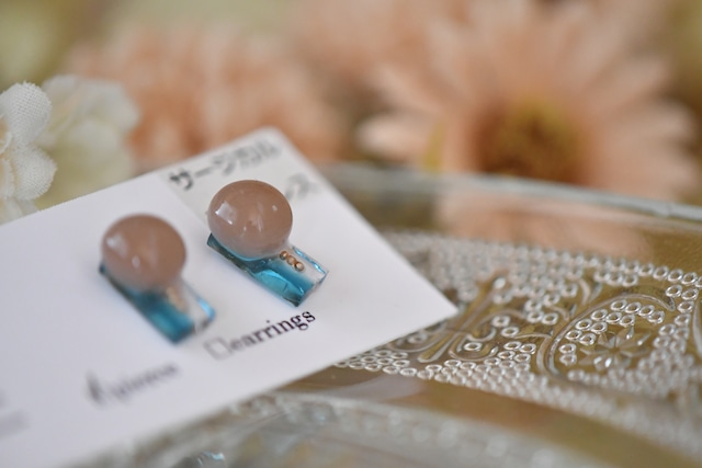 ... 新規掲載準備中 ...