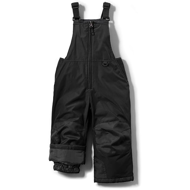 80㎝】 OSHKOSH B'gosh ヒッコリー オーバーオール No.02165 | Pay ID 80㎝】 OSHKOSH B'gosh ヒッコリー オーバーオール No.02165 | Pay ID