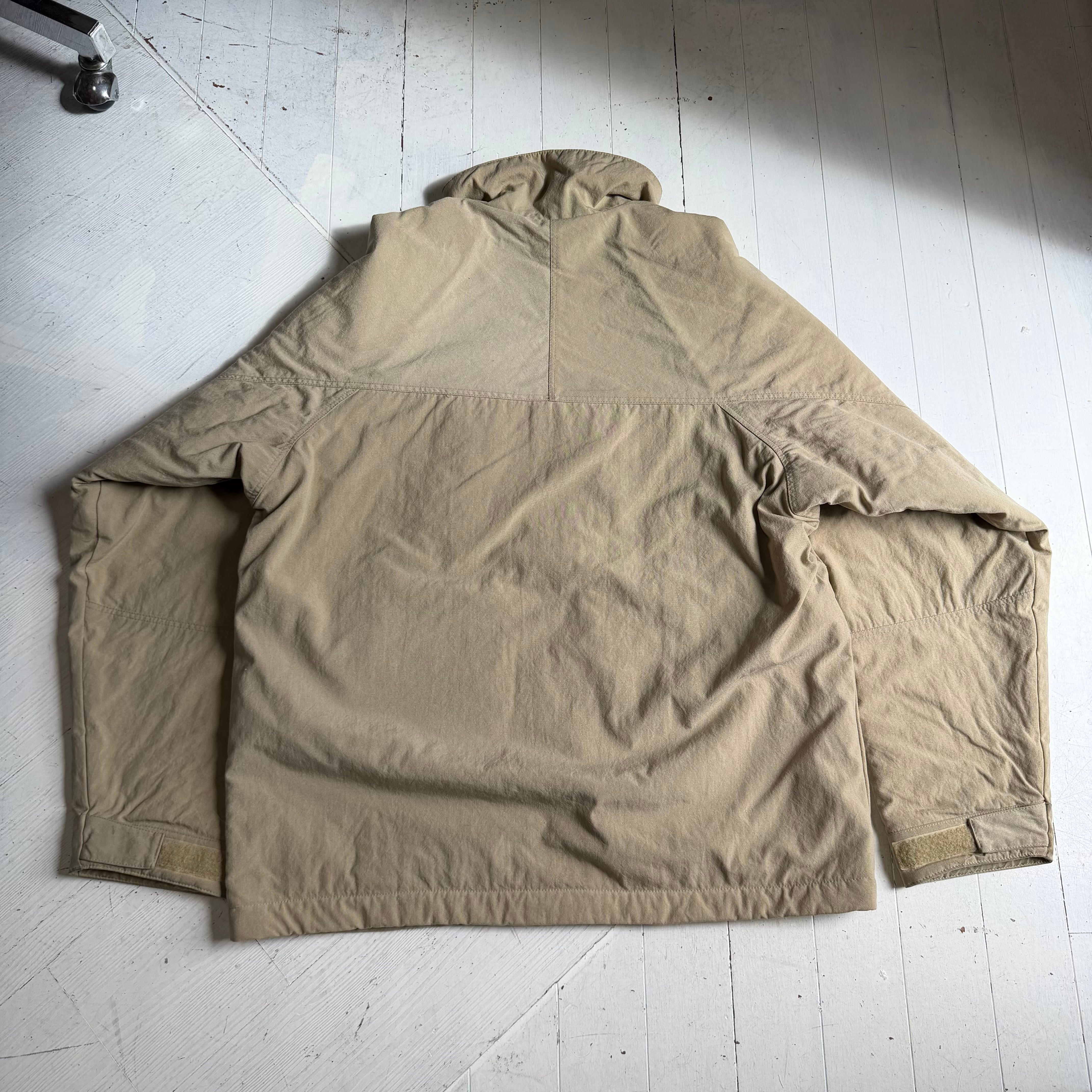 00年製 Patagonia Escape Jacket エスケープジャケット patagonia パタゴニア 27260 00年製 ESCAPE JACKET エスケープ