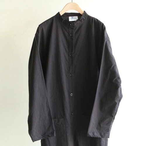 Yarmo【 womens 】 warehouse suit