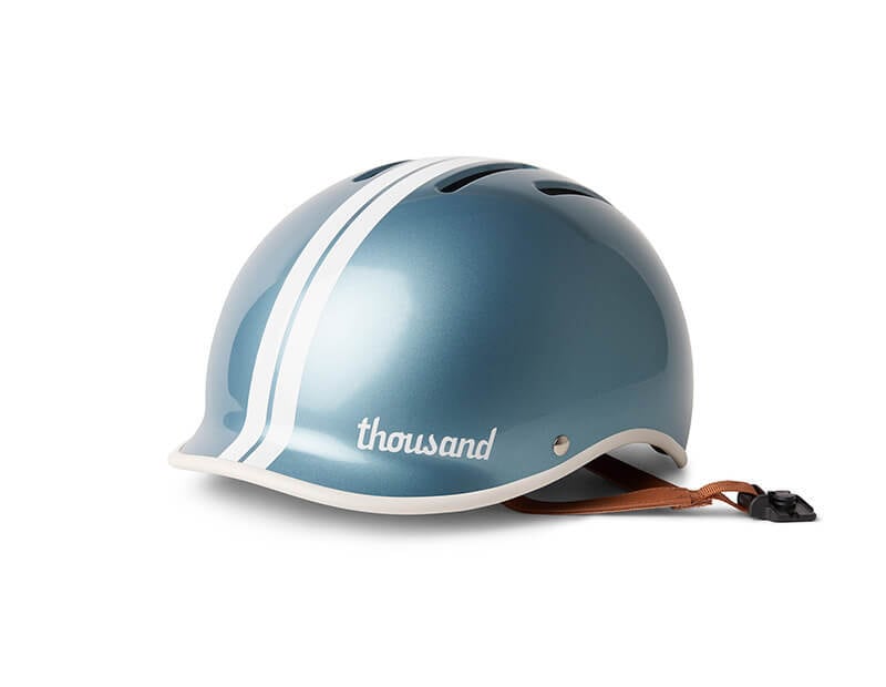 Thousand Heritage2.0 | LORO ONLINE STORE