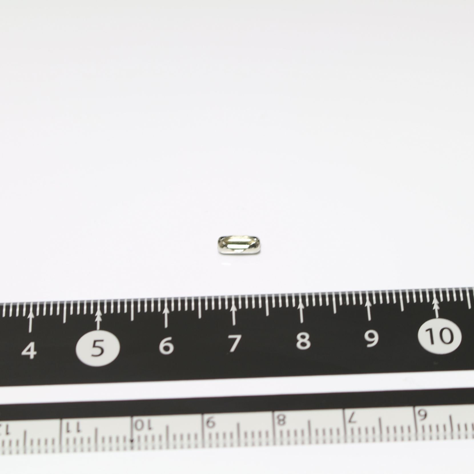 ステンレス ボールチェーン用コネクター留め具(10個)