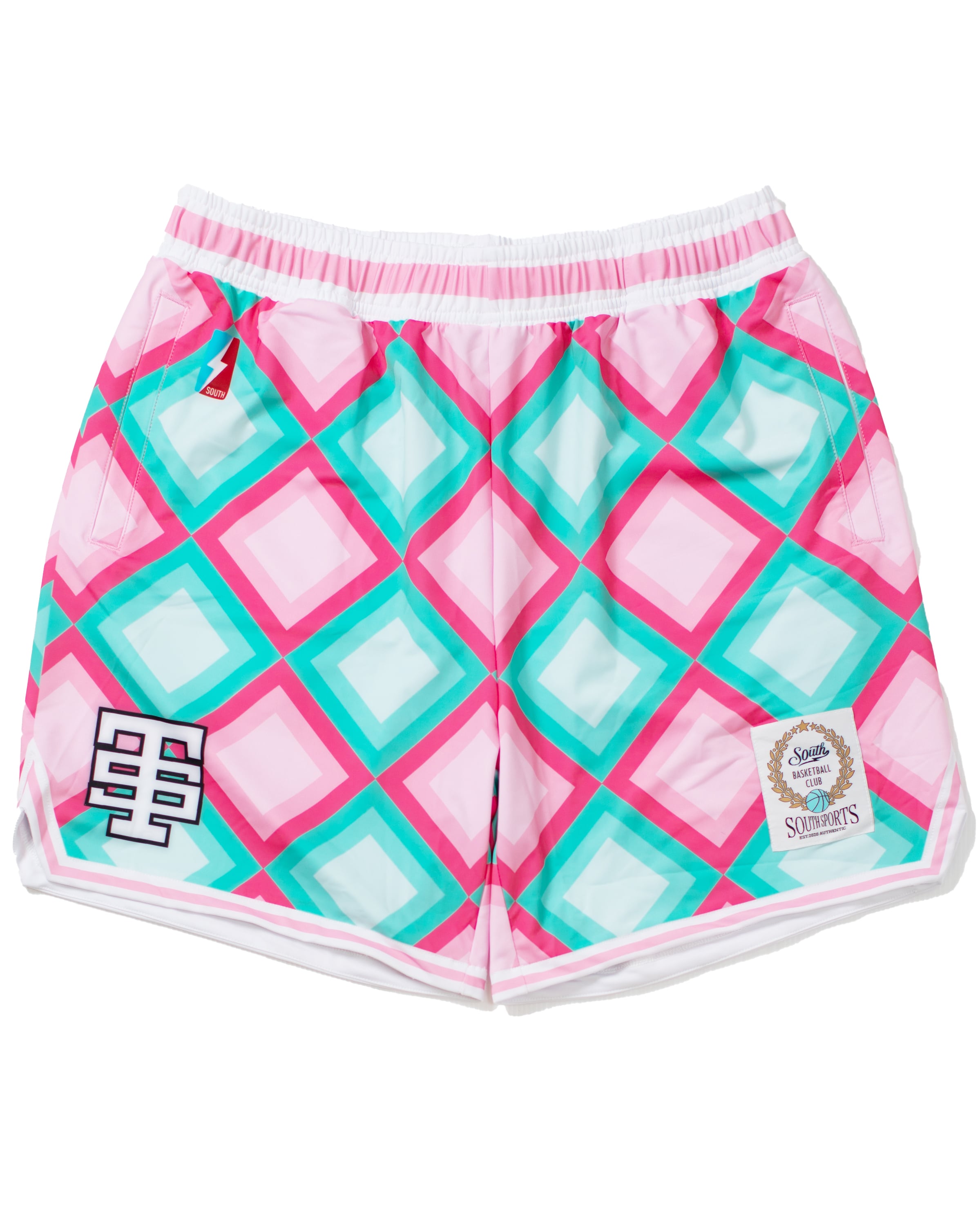 TScottoncandypants359