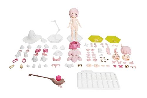 水野純子 ミズノティックファンタジー 妄想乙女 FUMI | PAY ID
