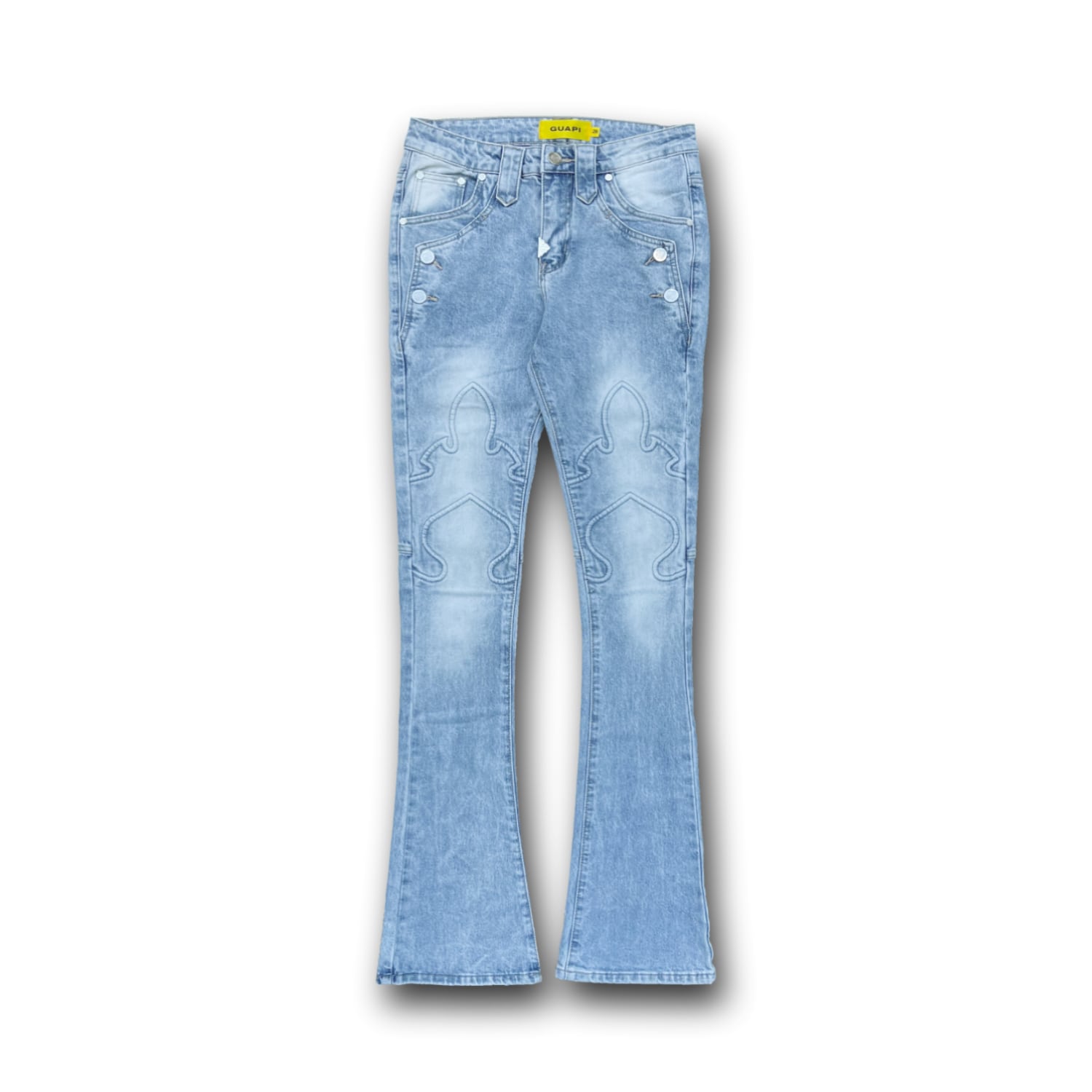 a93b840054483e778fac693d8c8091