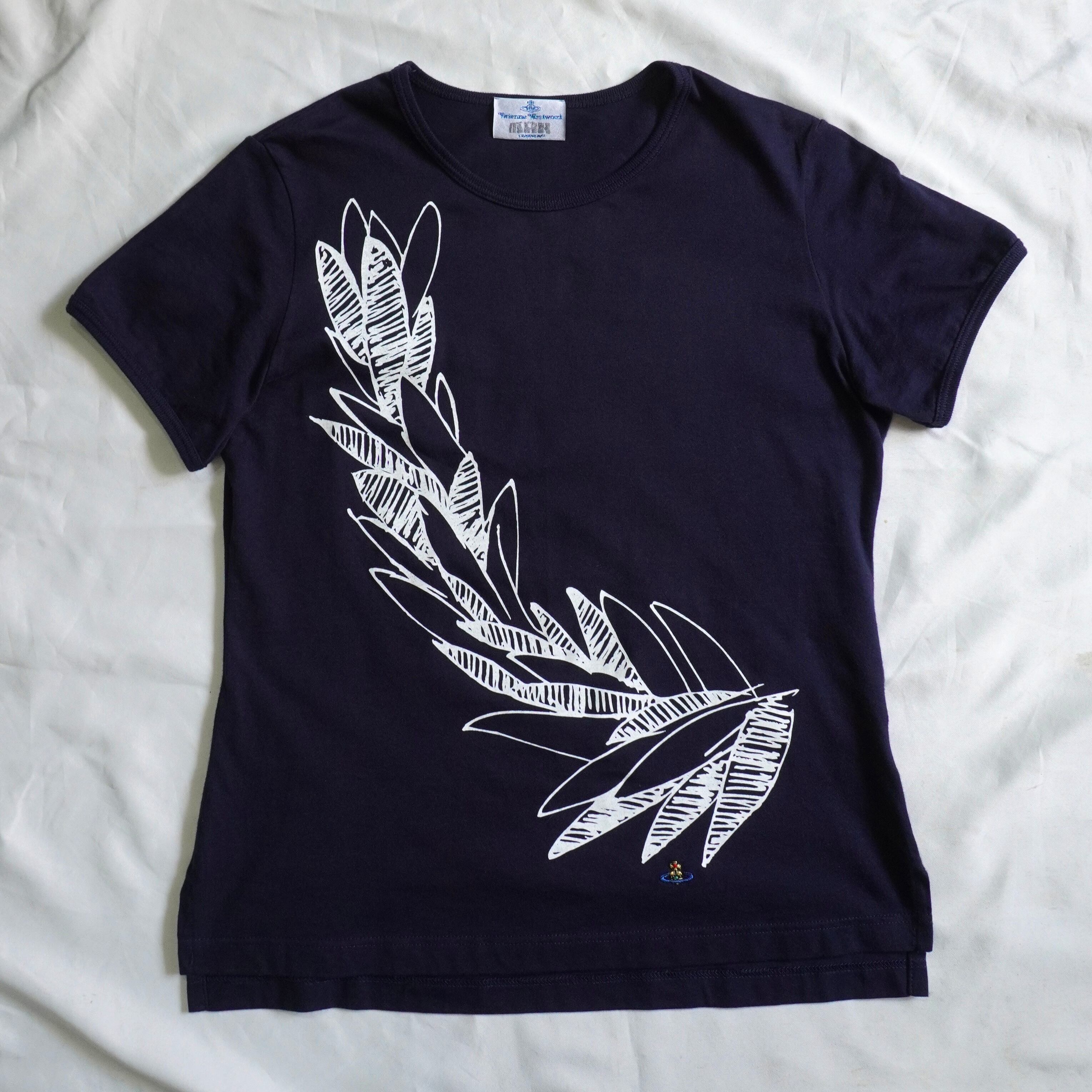 90s depeche mode Tシャツ デペッシュモード | PAY ID