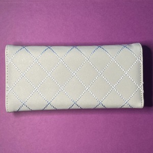 【富が絶え間なく流れ込む】マモンズバウティ