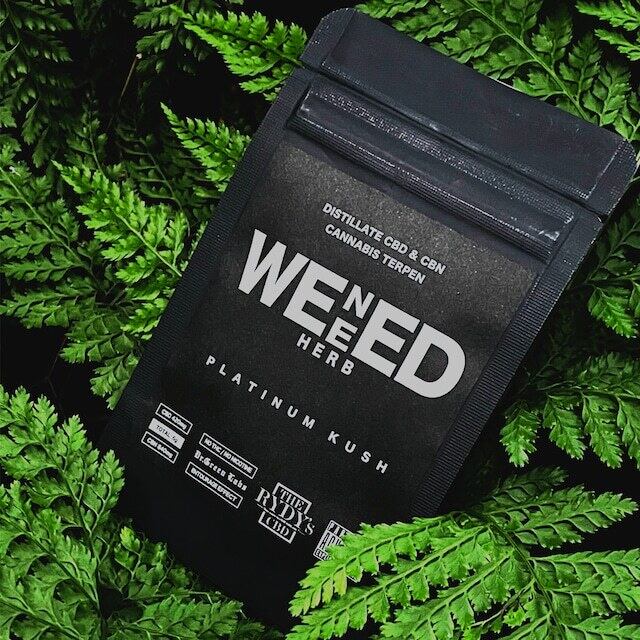 ハーブ Ptownfunk様専用 mh36k-m71792185769 アメリカ