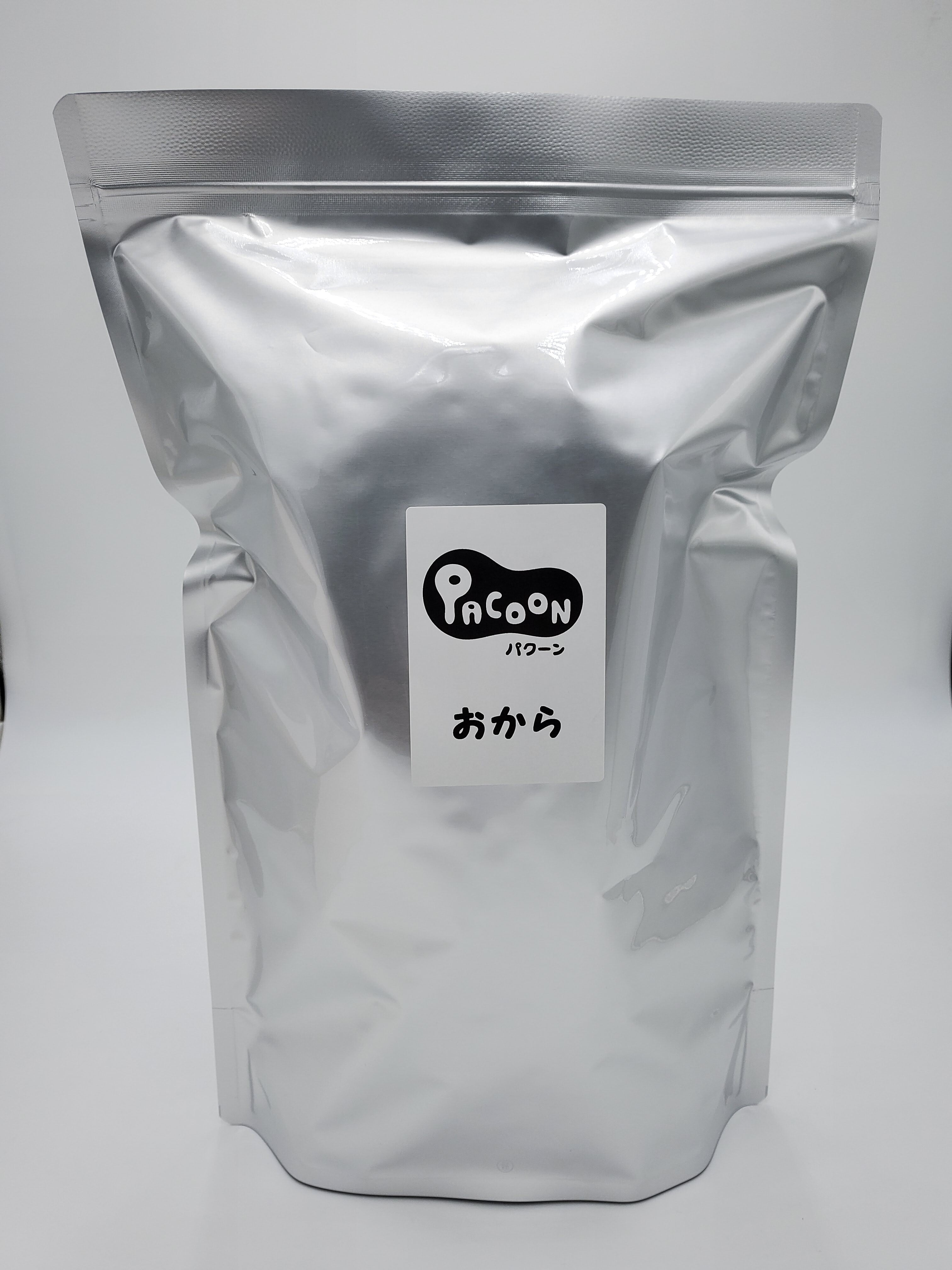 PACOON 業務用1種（100本） | PACOON（パクーン）：国産野菜でできた