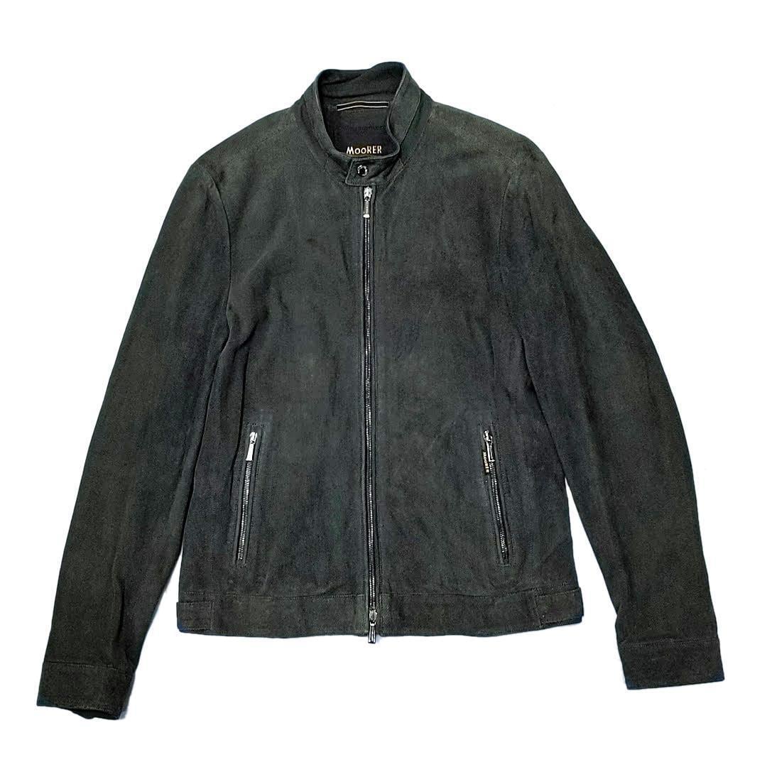 OLD NAVY】00's Zip up Wool Jacket Black M | Pay ID