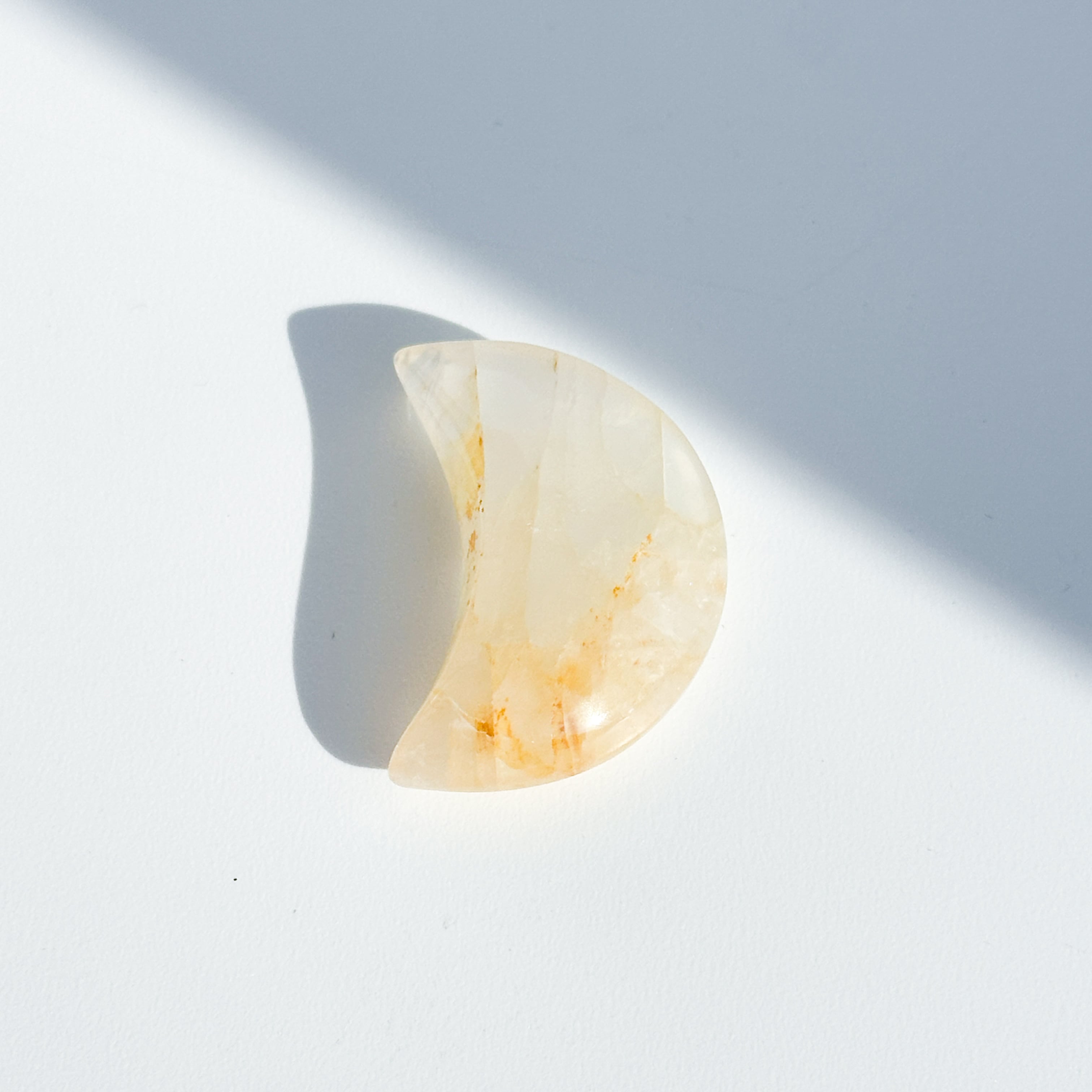 ゴールデンヒーラー | Kamoku［カモク］インテリア天然石・鉱物の