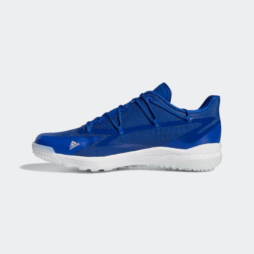 adidas adiZero Afterburner 8 Turf アディダス | jordan_sneakers