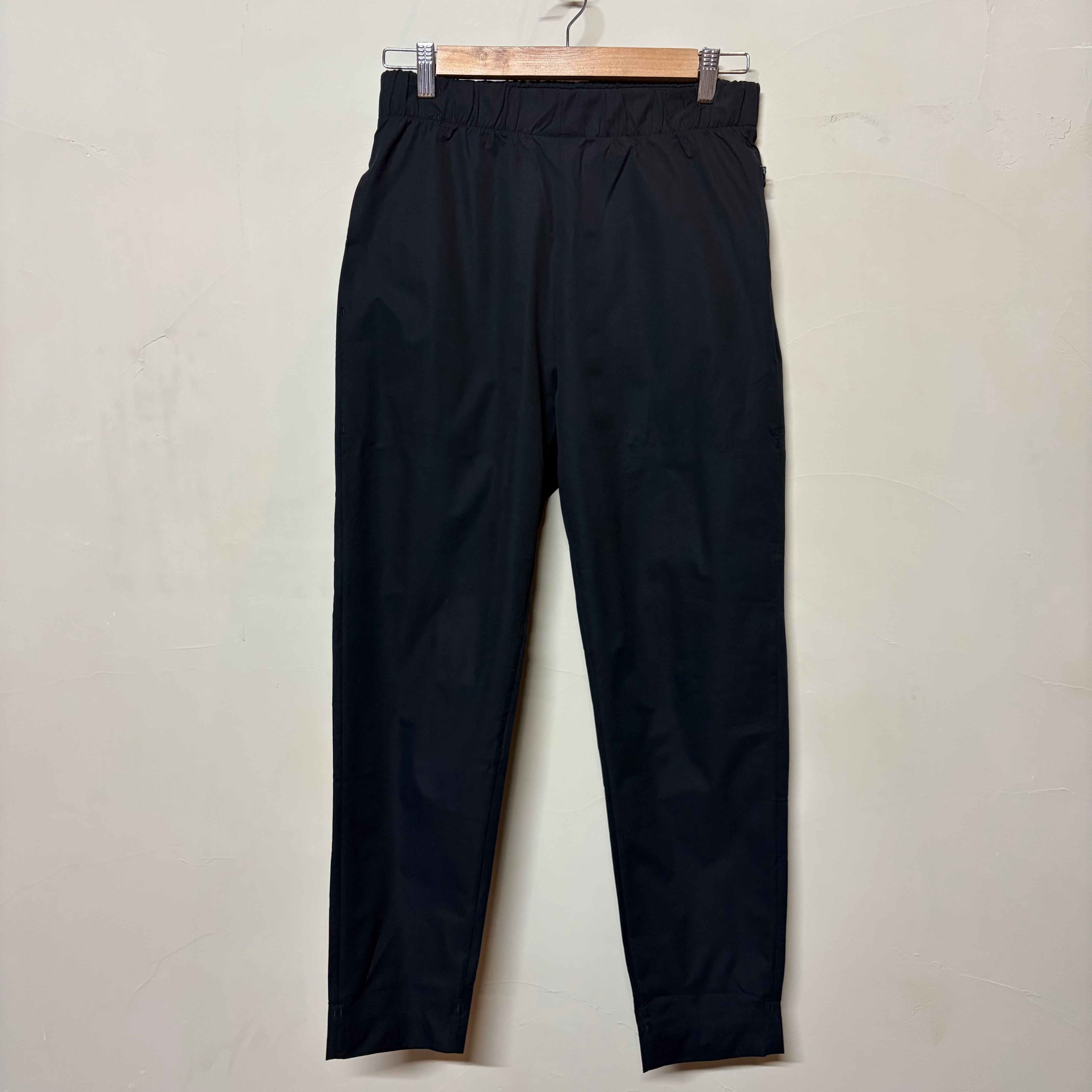 everyone for ADI polyester twill chef pants | PAY ID