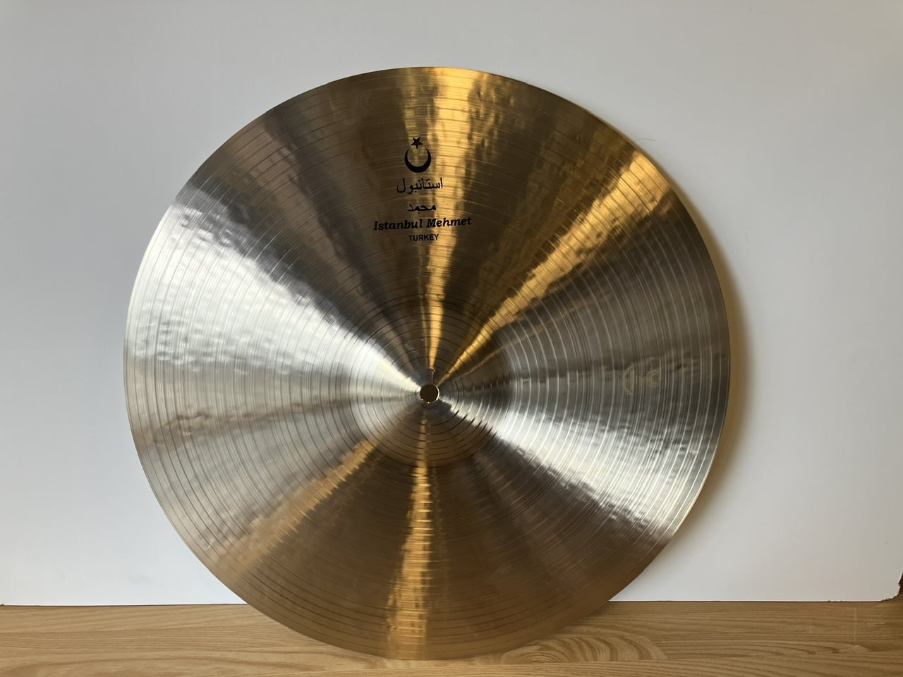 ISTANBUL MEHMET | DRUM SHOP ACT