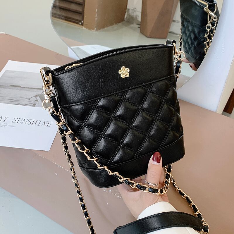 レディーススタイル 手作りハンドバック13719164569