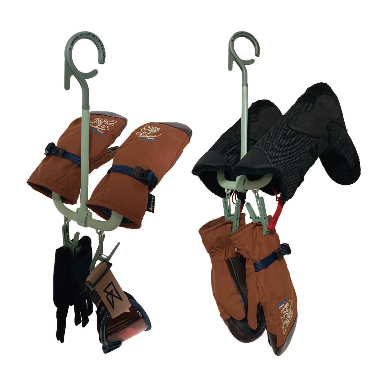 150637_Multi Hanger | ORAN`GE OFFICIAL STORE