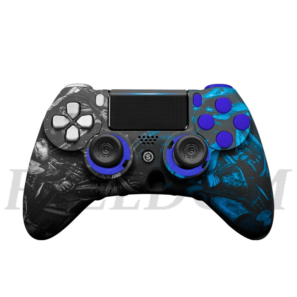 SCUF IMPACT スカフ インパクト | eclipseseal.com