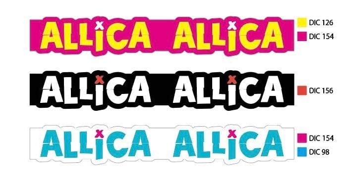 夢の在処ツアー ポスター サイン入り | ALLiCA