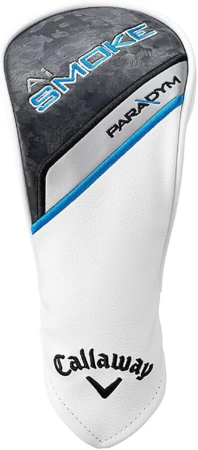 【美品】AI-SMOKE 5U ユーティリティクラブ ヘッドカバー付 美品】AI-SMOKE 5U ユーティリティクラブ ヘッドカバー付 Amazon.co.jp