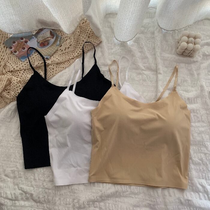 サマーショートトップス 夏物 シルク 1号婦人41023684843