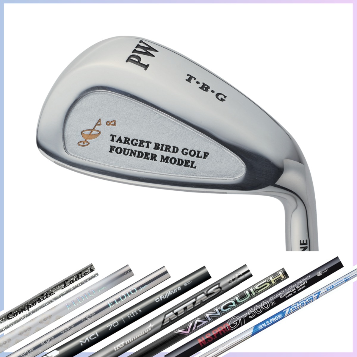 a93fc670c88d0b0b53848759cd42ec