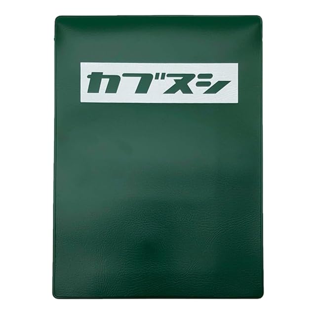 ナイキ] サーマ フィットラップ 2.0 CW5028-066 | PAY ID