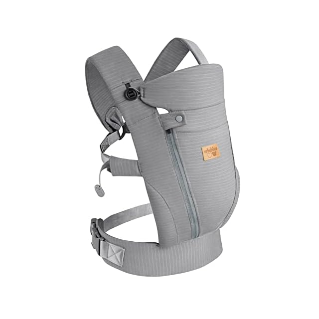 エルゴ オムニ ブリーズ Breeze ergo 抱っこ紐 新生児 Ergobaby OMNI
