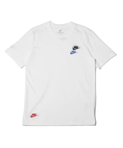 NIKE (ナイキ ) NSW クラブ エッセンシャル ショ 
