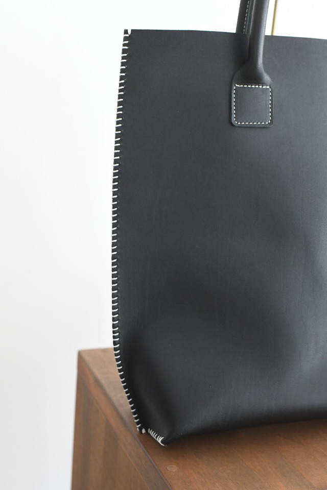 paper（ﾍﾟｰﾊﾟｰ）black