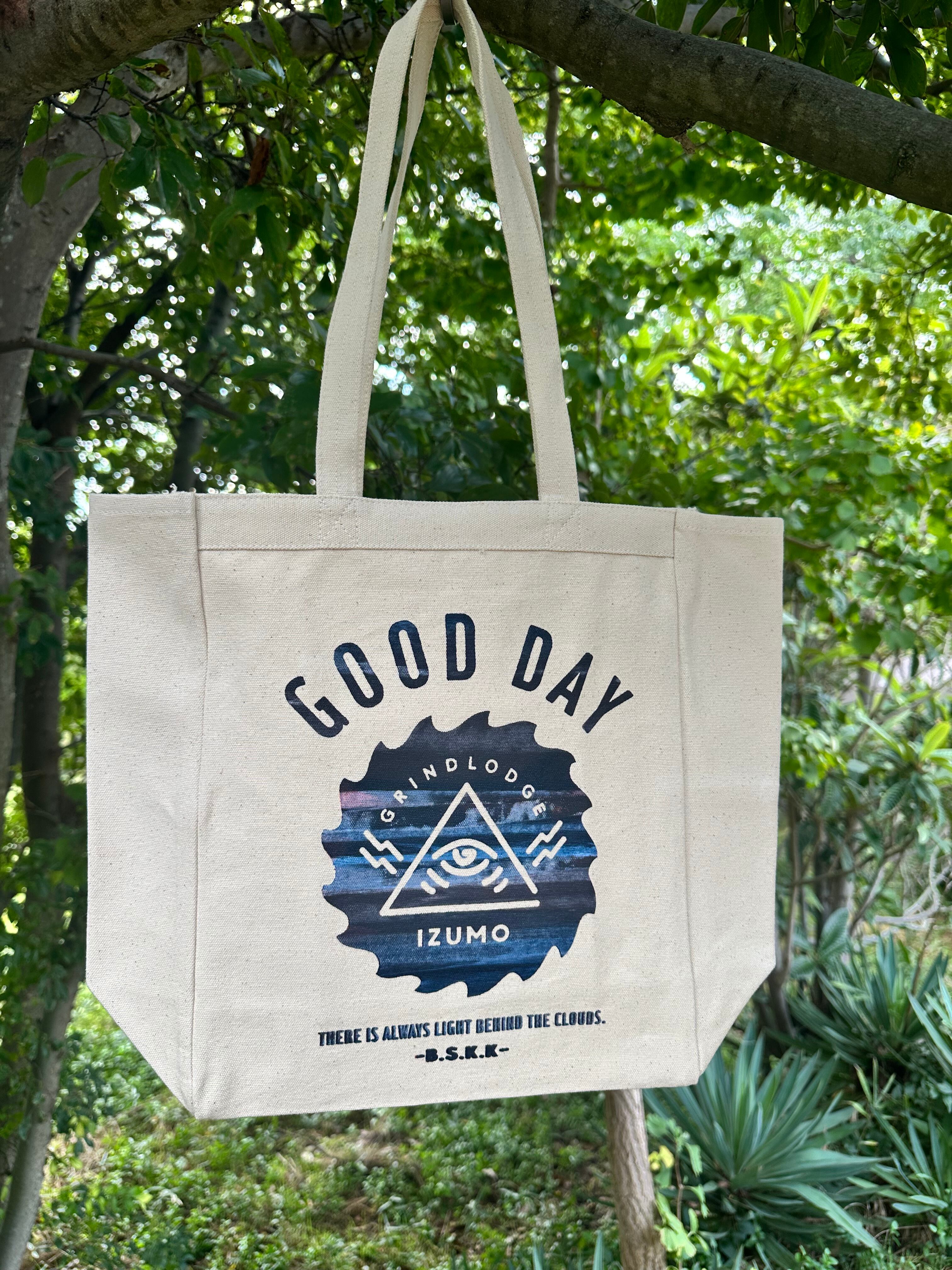 GRINDLODGE＞ | bskk