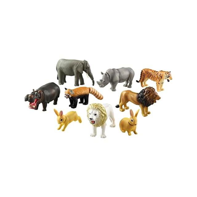 こびとづかん 超リアルソフビ アラシクロバネ | Pay ID