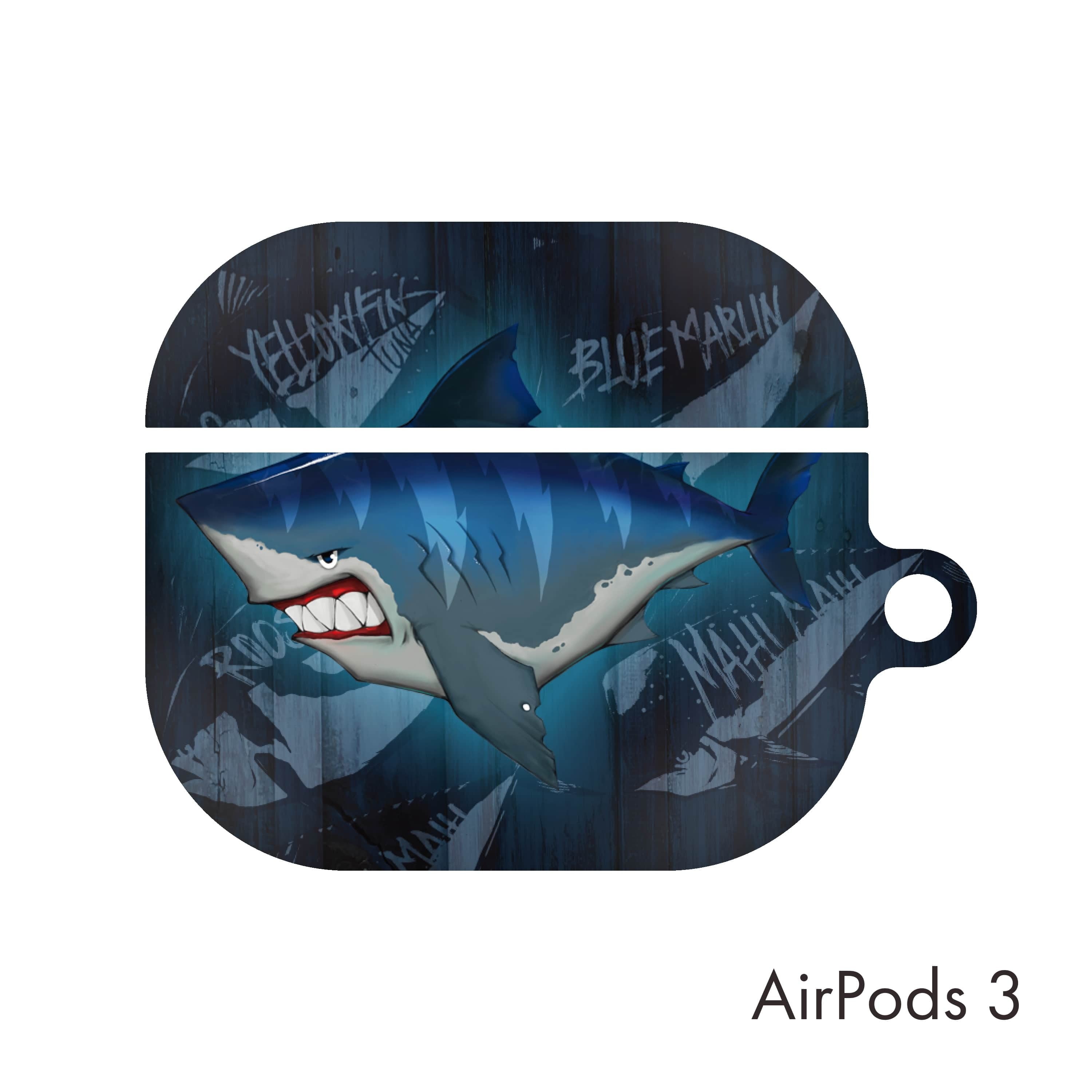 Iphone 12 Pro Max プロ マックス サメ 鮫 シャーク スマホケース アートケース スマートフォン カバー 在庫処分大特価