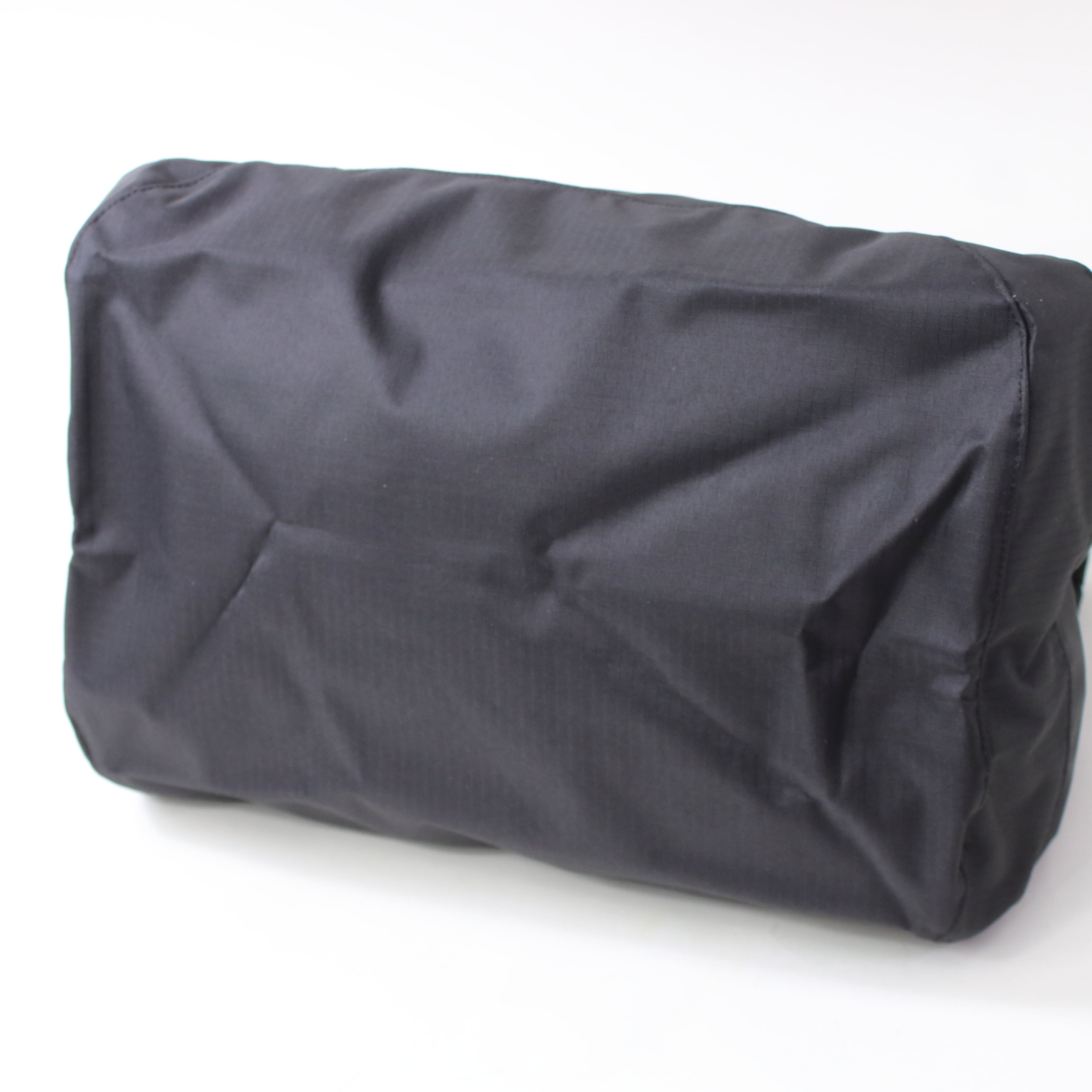 正規品】Patagonia ブラックホール・トート 25L トートバッグ 軽量 大