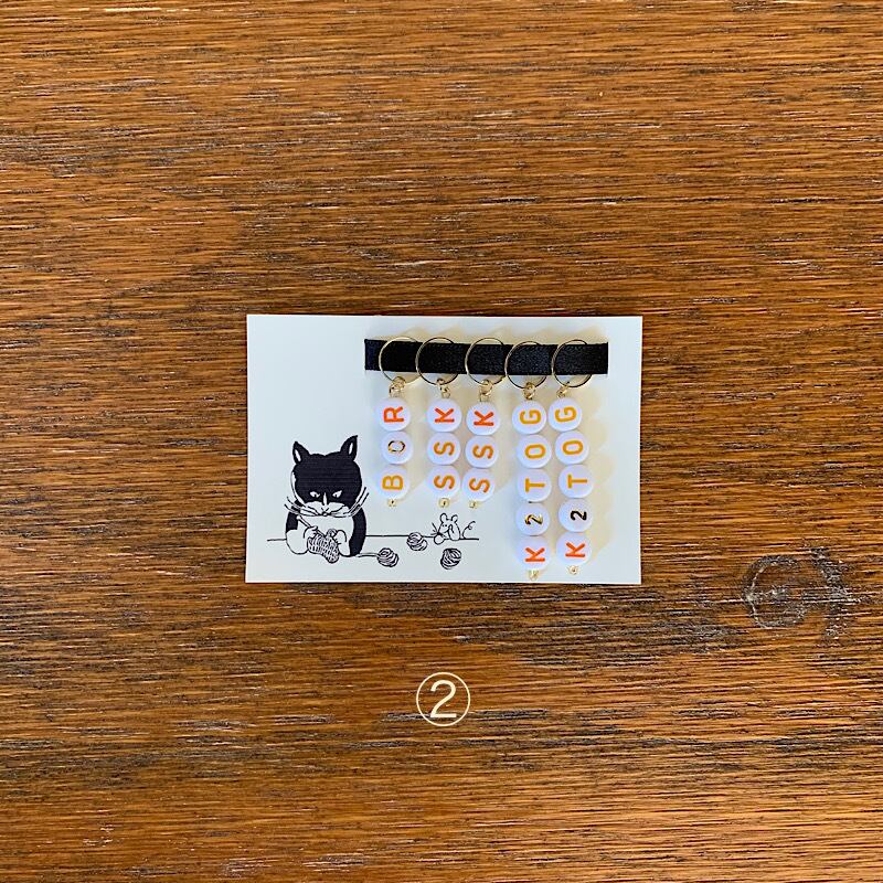 a9421247549134b2fc5c494995d332