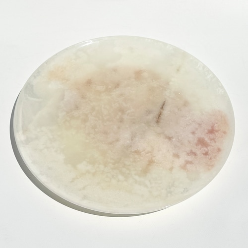 Natural stone plate Natural stone plate