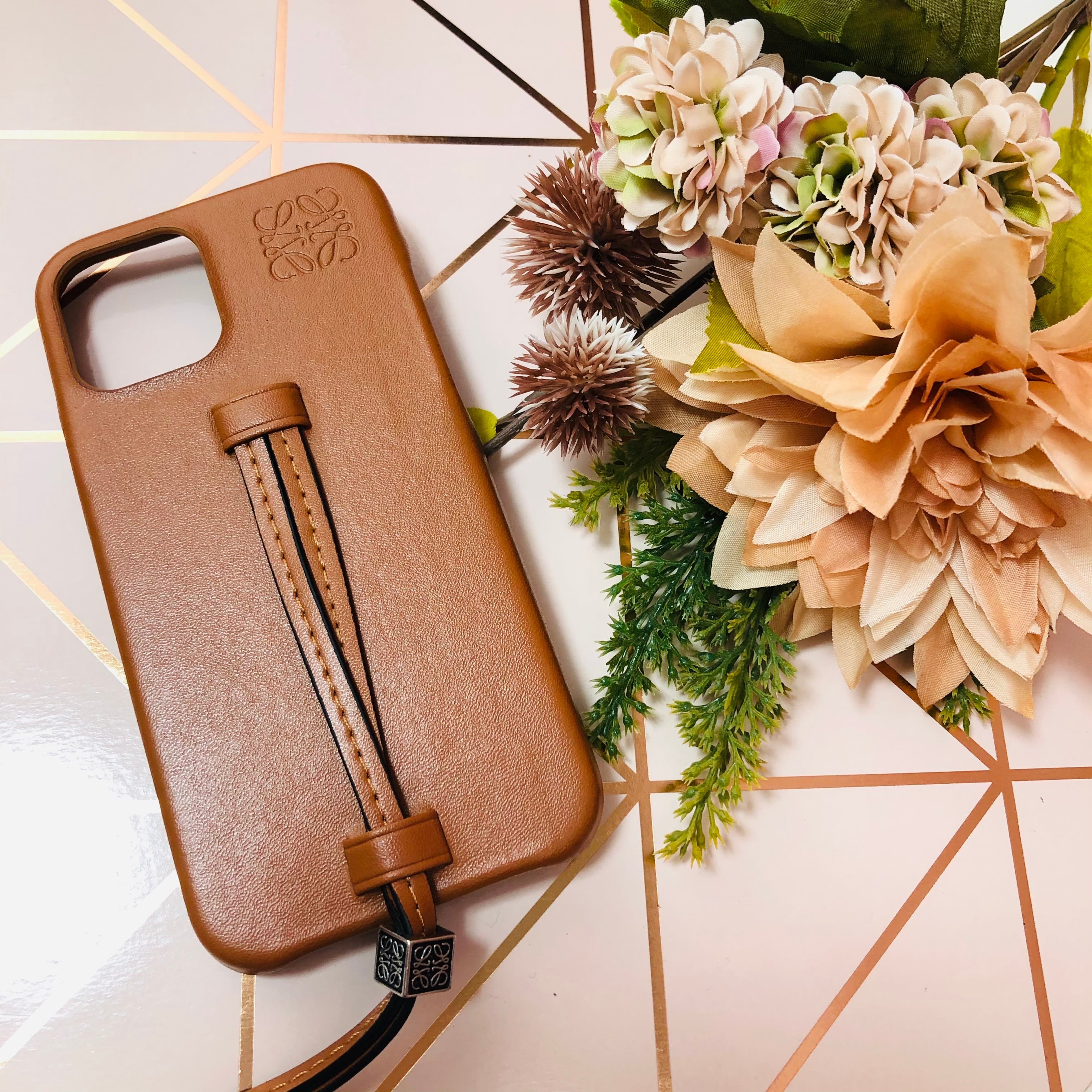 割引対象外⭐️限定販売⭐️アメリカで爆発的人気のハンドスピナー！星