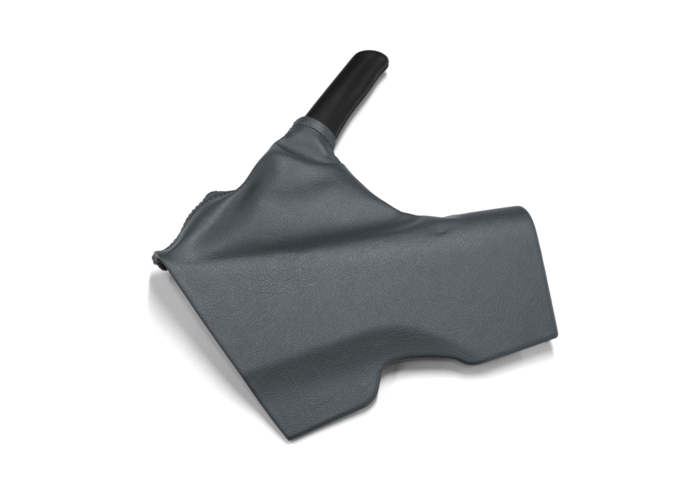 88さん専用 ZN8/ZD8専用】サイドブーツ 純正仕様 | 自動車内装専門店 技巧-GIKO-