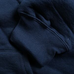 Size【M】 SUPREME シュプリーム 19SS Topline Zip Up Size【M】 SUPREME シュプリーム 19SS Topline Zip Up