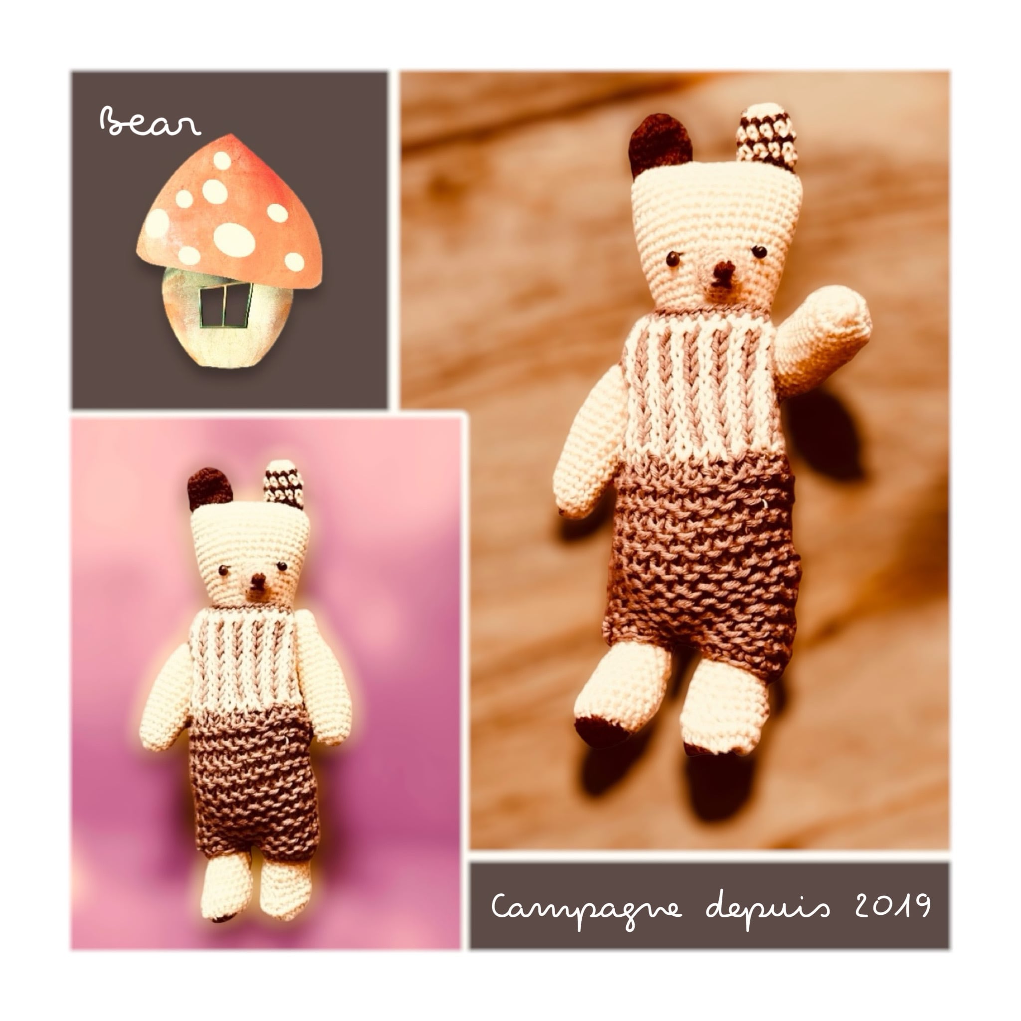 ゴンちゃん様専用 ゴンちゃん様専用 がま口スクエアバック 大