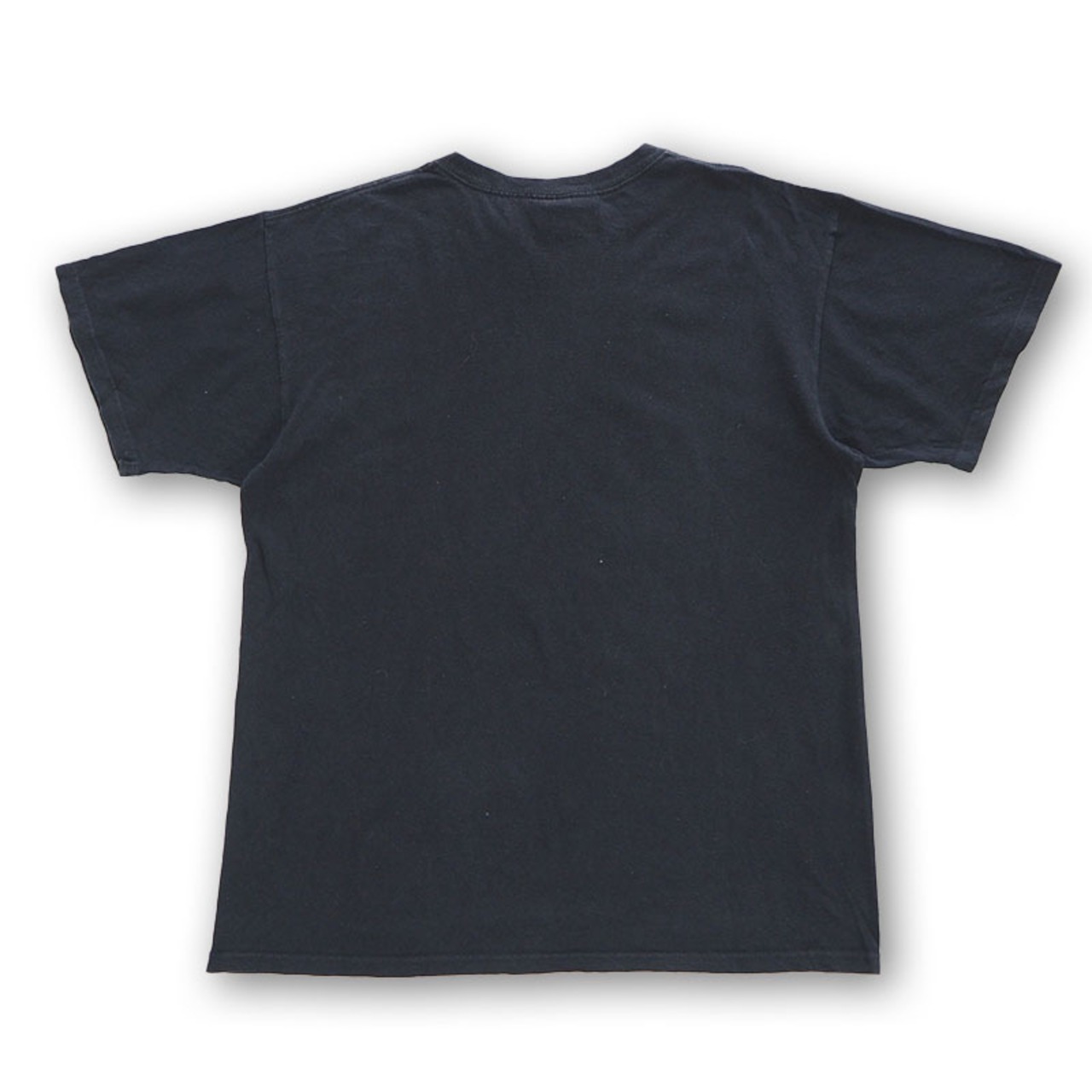 00s The Hangover tee