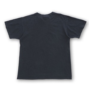 00s The Hangover tee