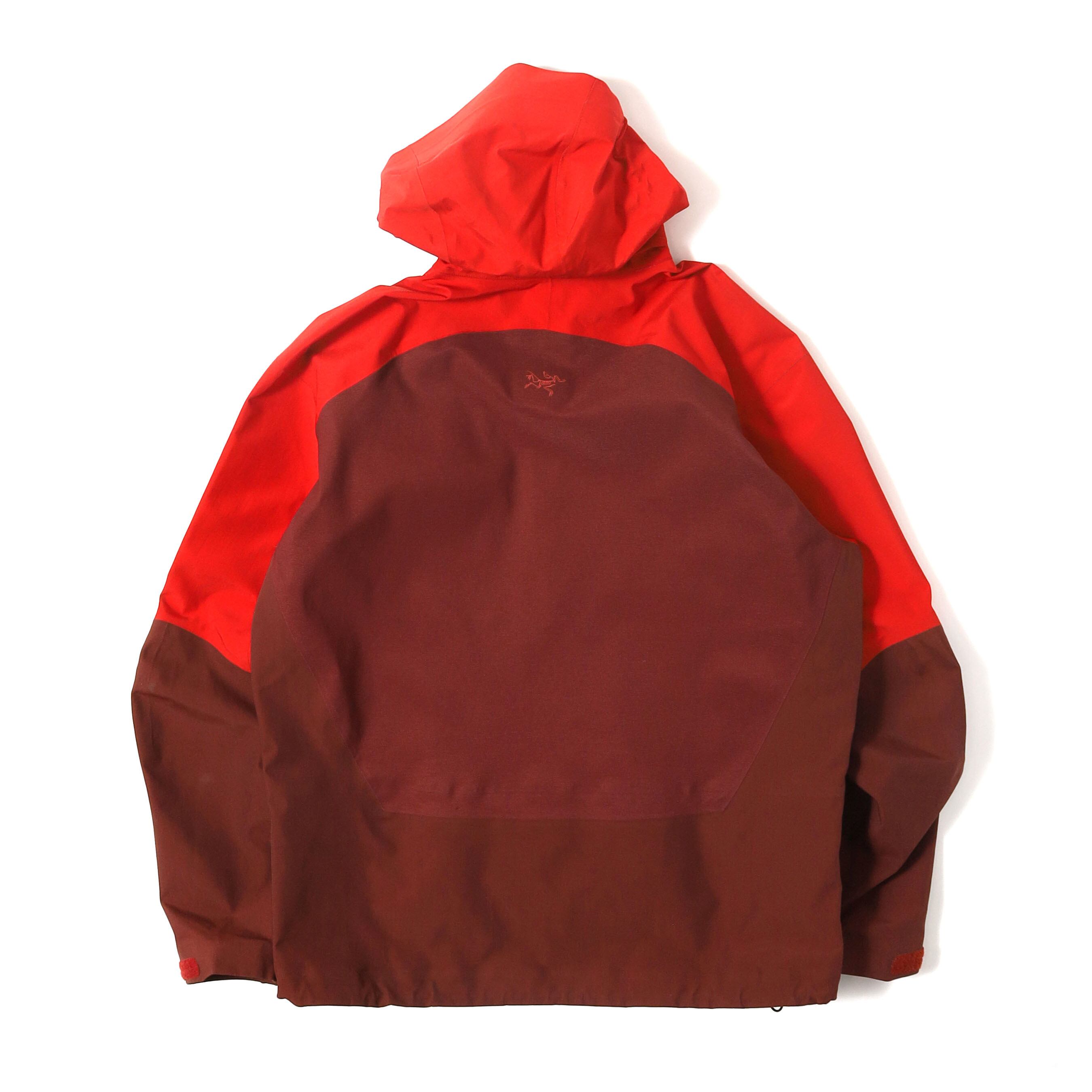 2006 ARC