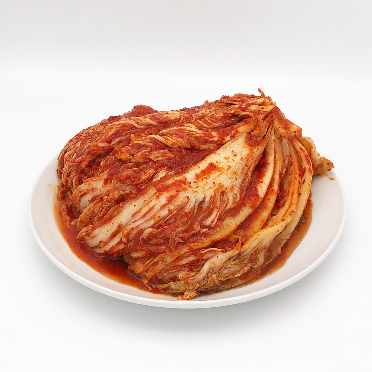 キュウリキムチ 1kg 全羅道 手作り 本場の味 無添加 発酵食品 オモニ 爽やか 乳酸菌 ピリ辛 こだわり ヘルシー 浅漬け 大阪 韓国