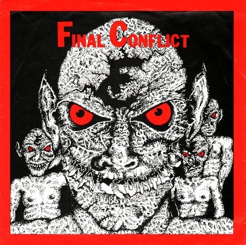 DISCLOSE / RAW BRUTAL ASSAULT Vol.1 : DISCOGRAPHY 1992-1994 (2CD