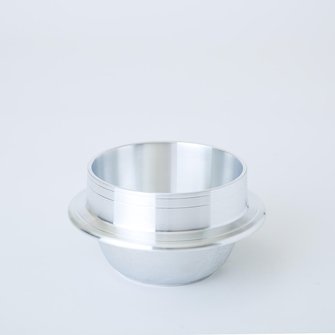 五進 / かまど釜飯セット / アルミ / 一人用 / J-31 | 東伸販売