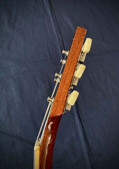 Burny RLG ’59 The Revival 1988 商品画像 10