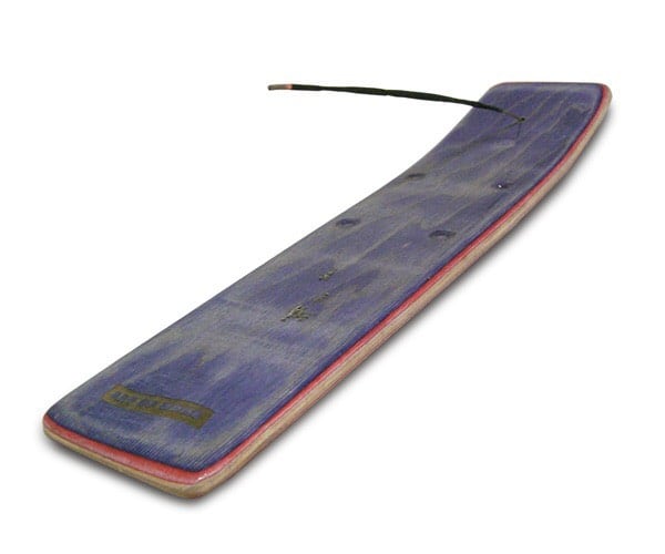 a9446f45207be6905423478b9e9cf5