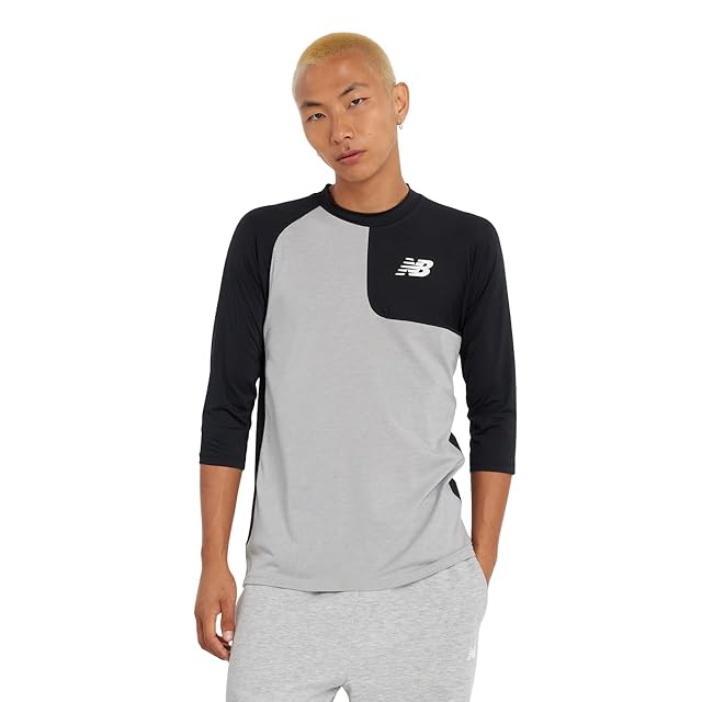 PWA】H/G SORTED SWEAT SHIRT - MOCHA | Pay ID